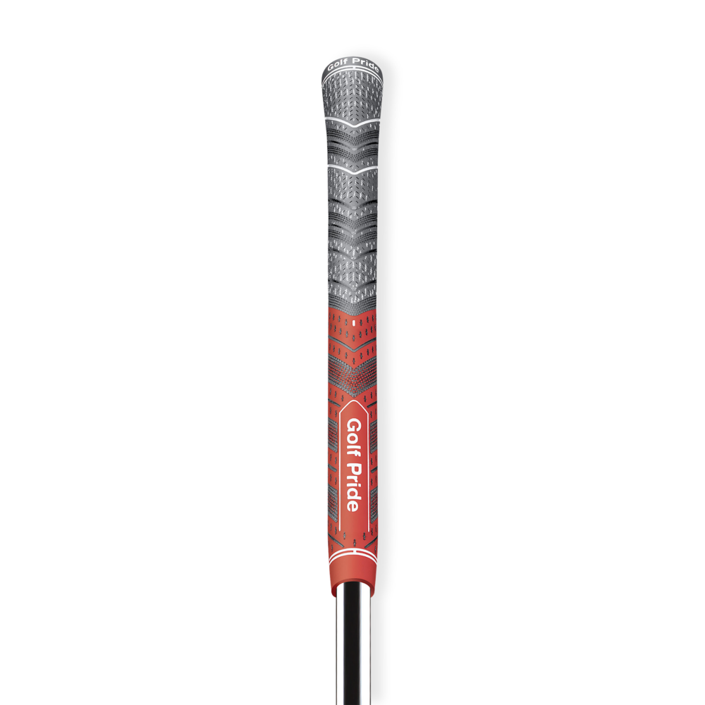 Golf Pride MCC Plus 4 Golf Grip