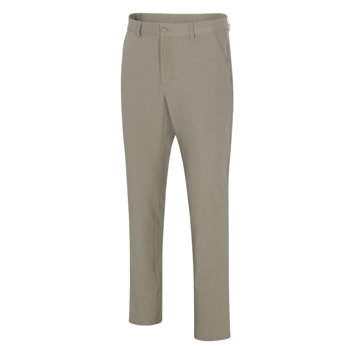 Greg Norman Men's P534-4 Way Stretch Tech Golf Pants (US Size)