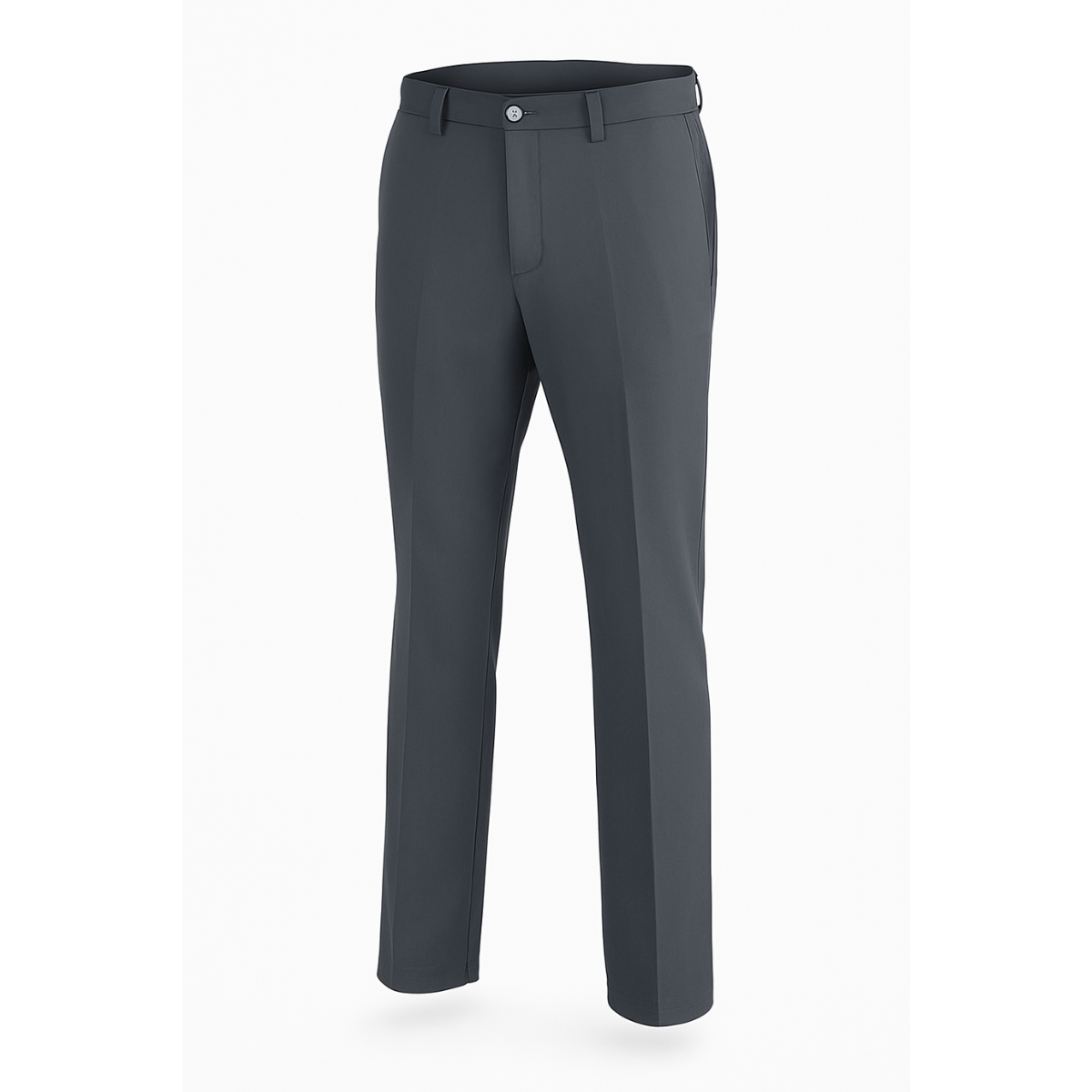 Greg Norman Men's P534-4 Way Stretch Tech Golf Pants (US Size)