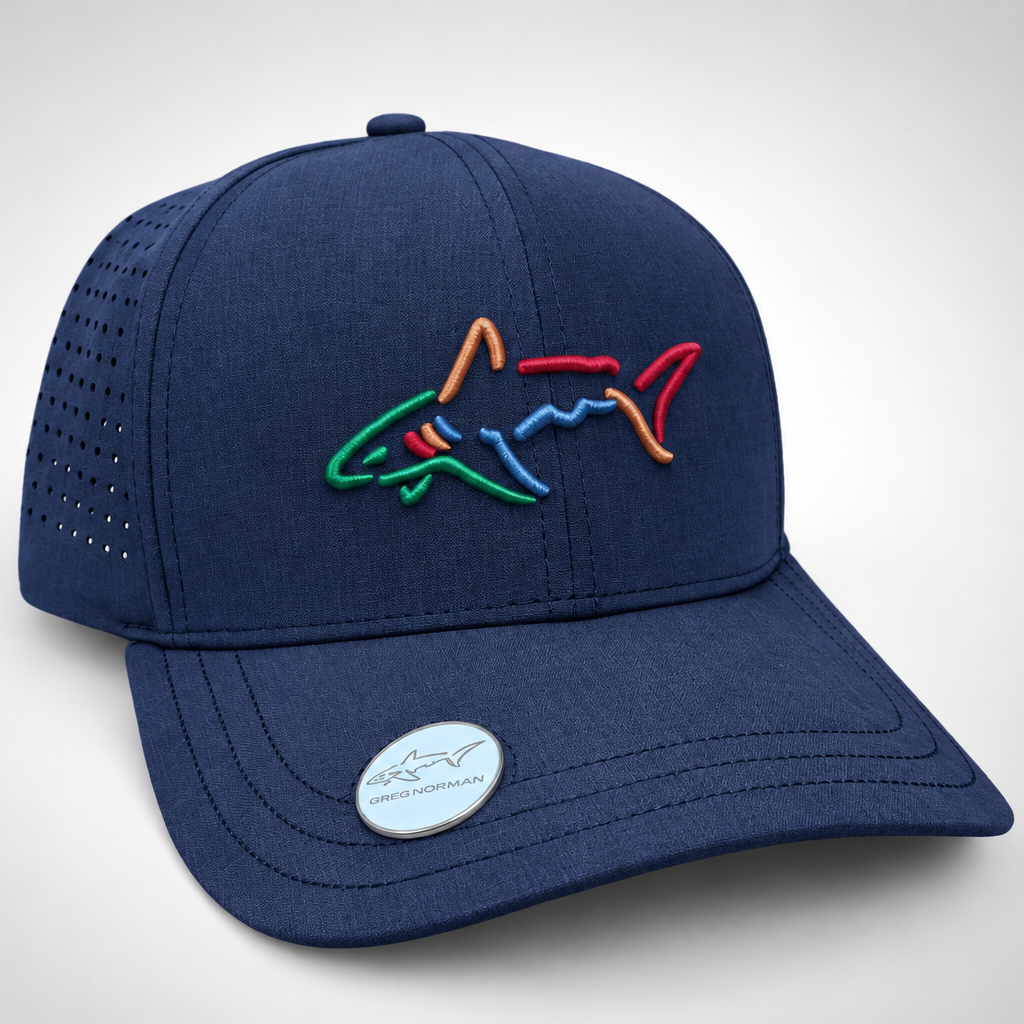 Gregnorman_Marker_Cap_Navy_Colour
