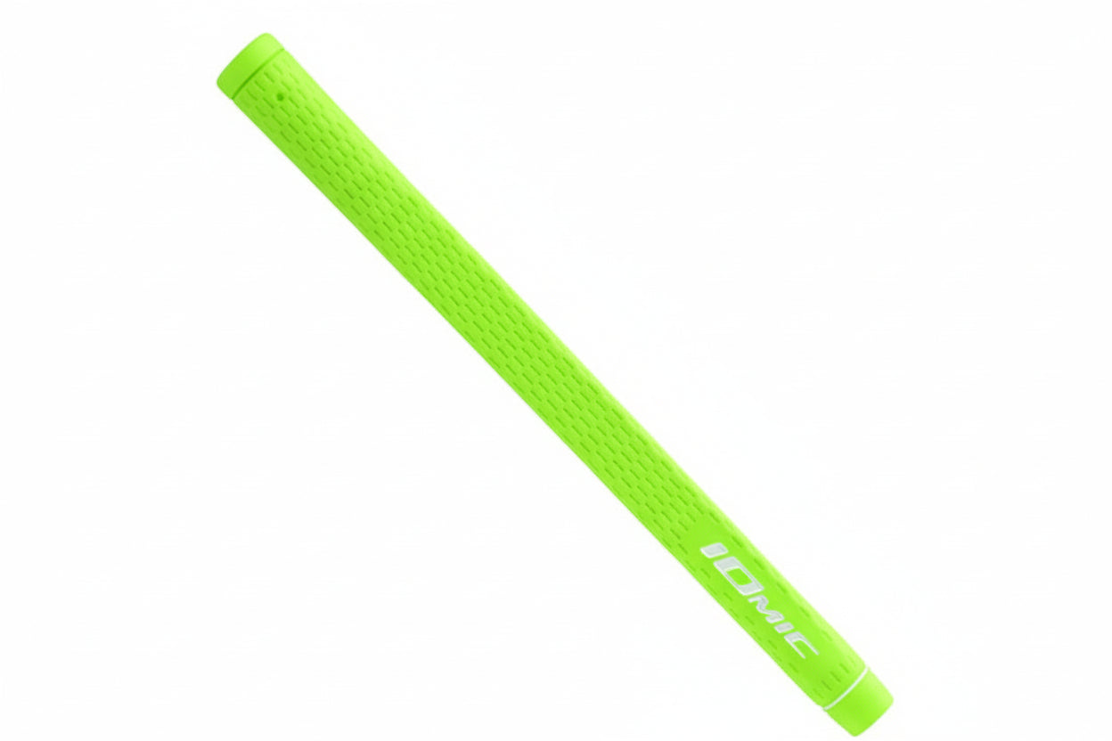 IOMIC Sticky Putter Grip - 60g Standard