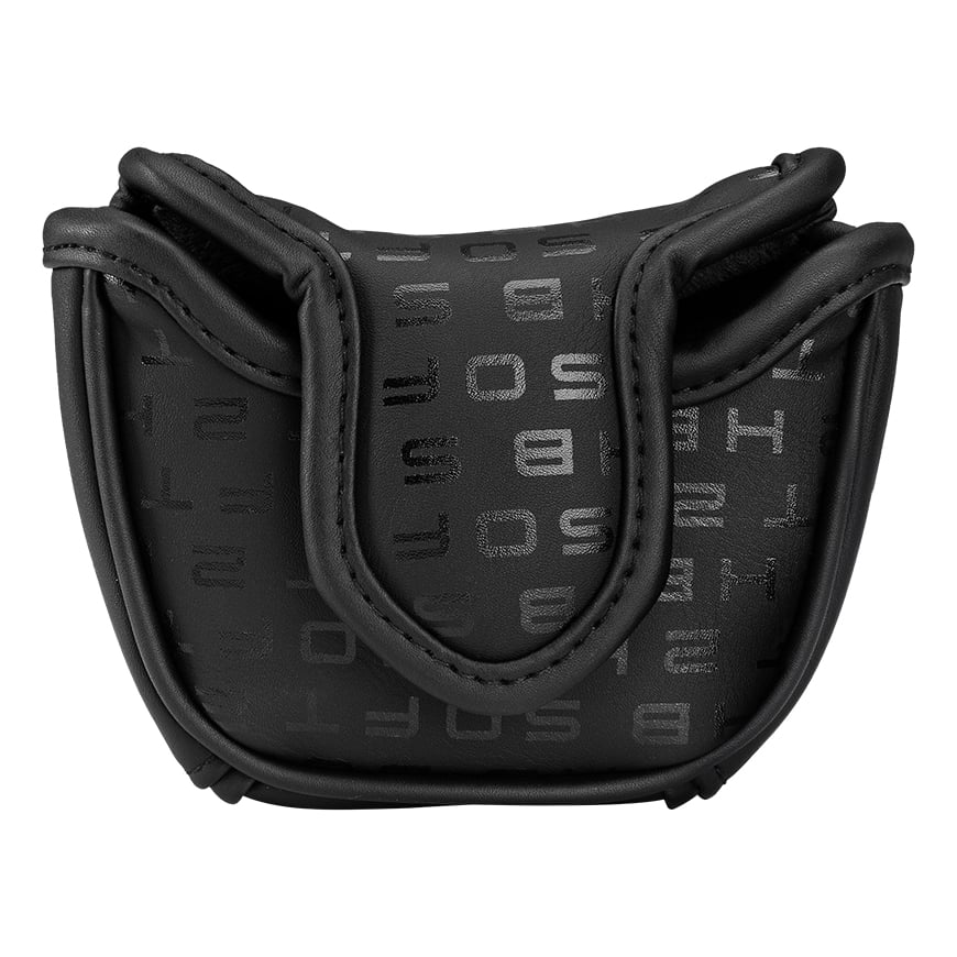 Cleveland HB Soft 2 #15 Putter (34")