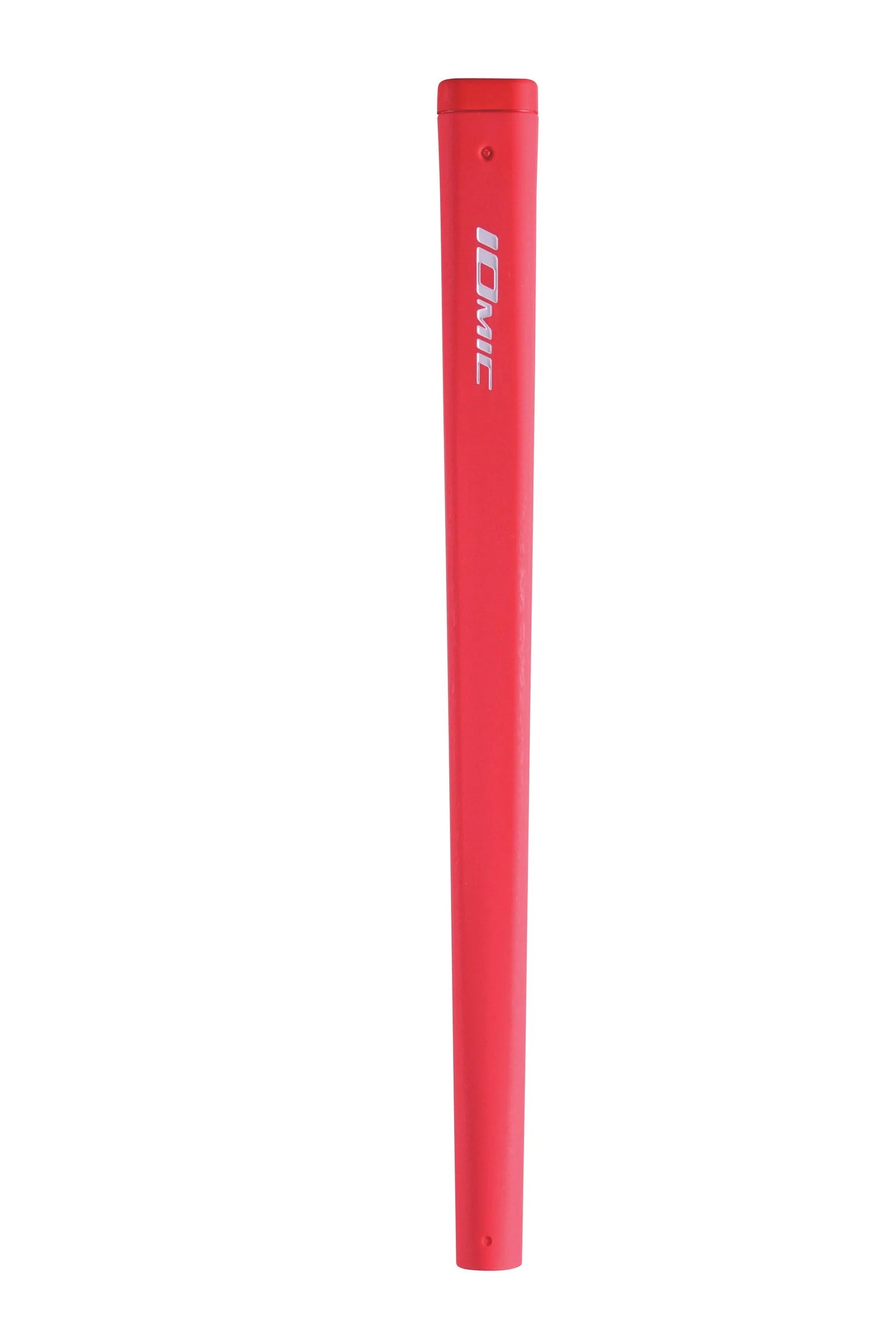 IOMIC I-Classic Pistol 50gm Putter Grip