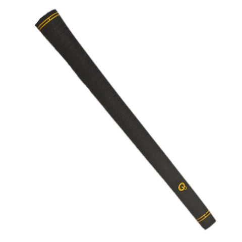 Quick Master Standard Golf Grip