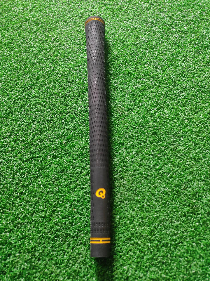 Quick Master Standard Golf Grip