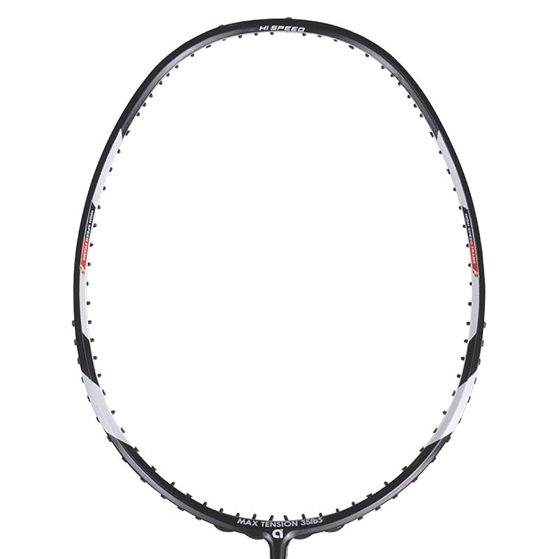 Apacs Lethal 8 Badminton Racquet- Unstrung