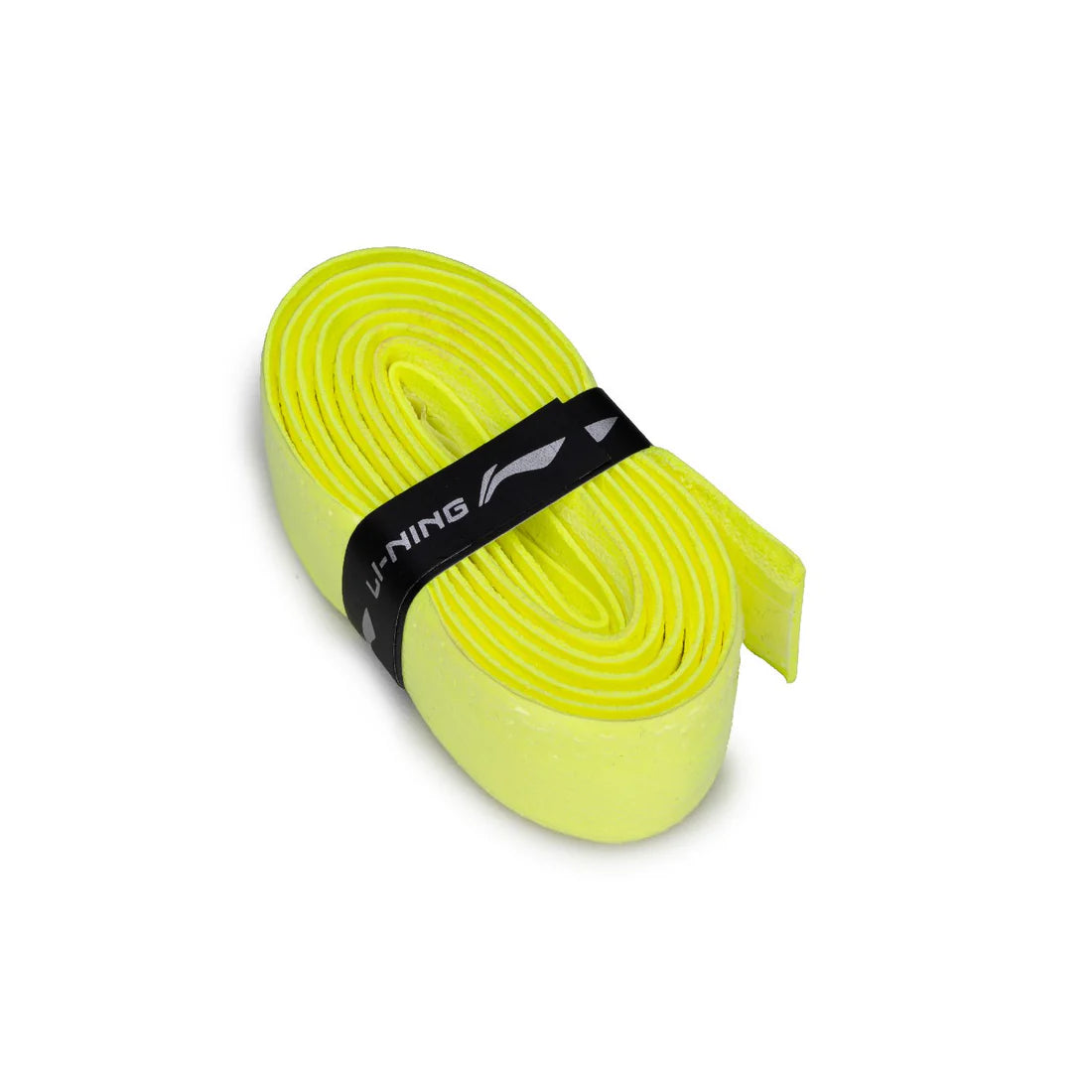 Li-Ning GP 16 Replacement Grip .