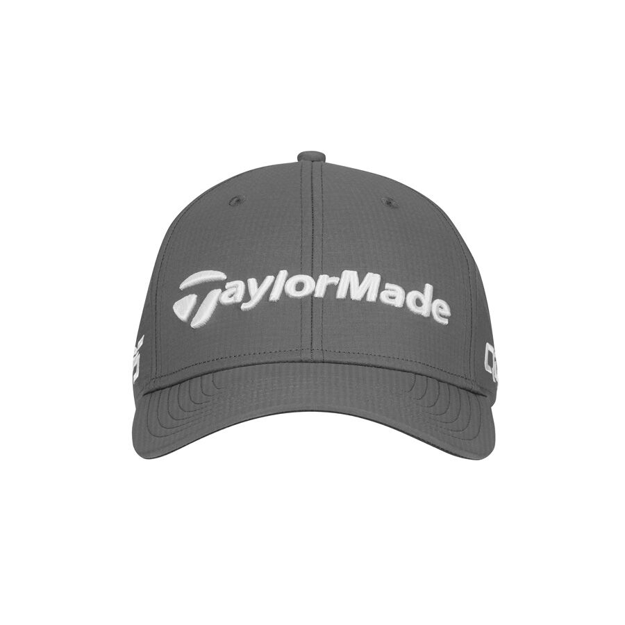 Taylormade Men's Tour Preferred Radar Qi4D Adjustable Cap