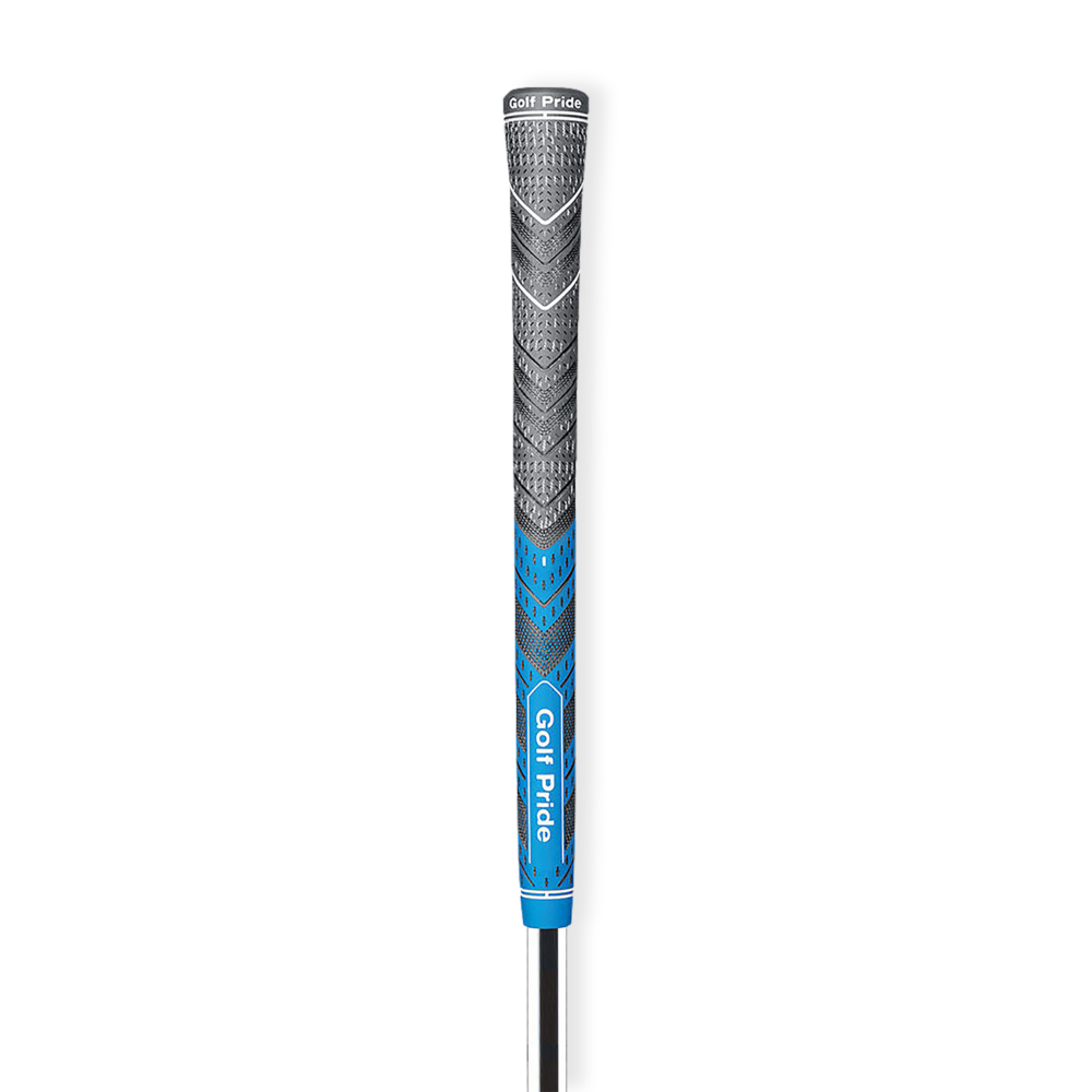 Golf Pride MCC Plus 4 Golf Grip