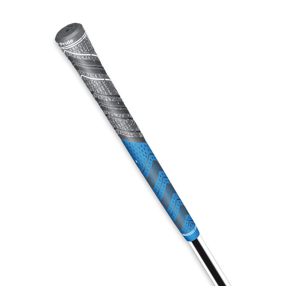 Golf Pride MCC Plus 4 Golf Grip