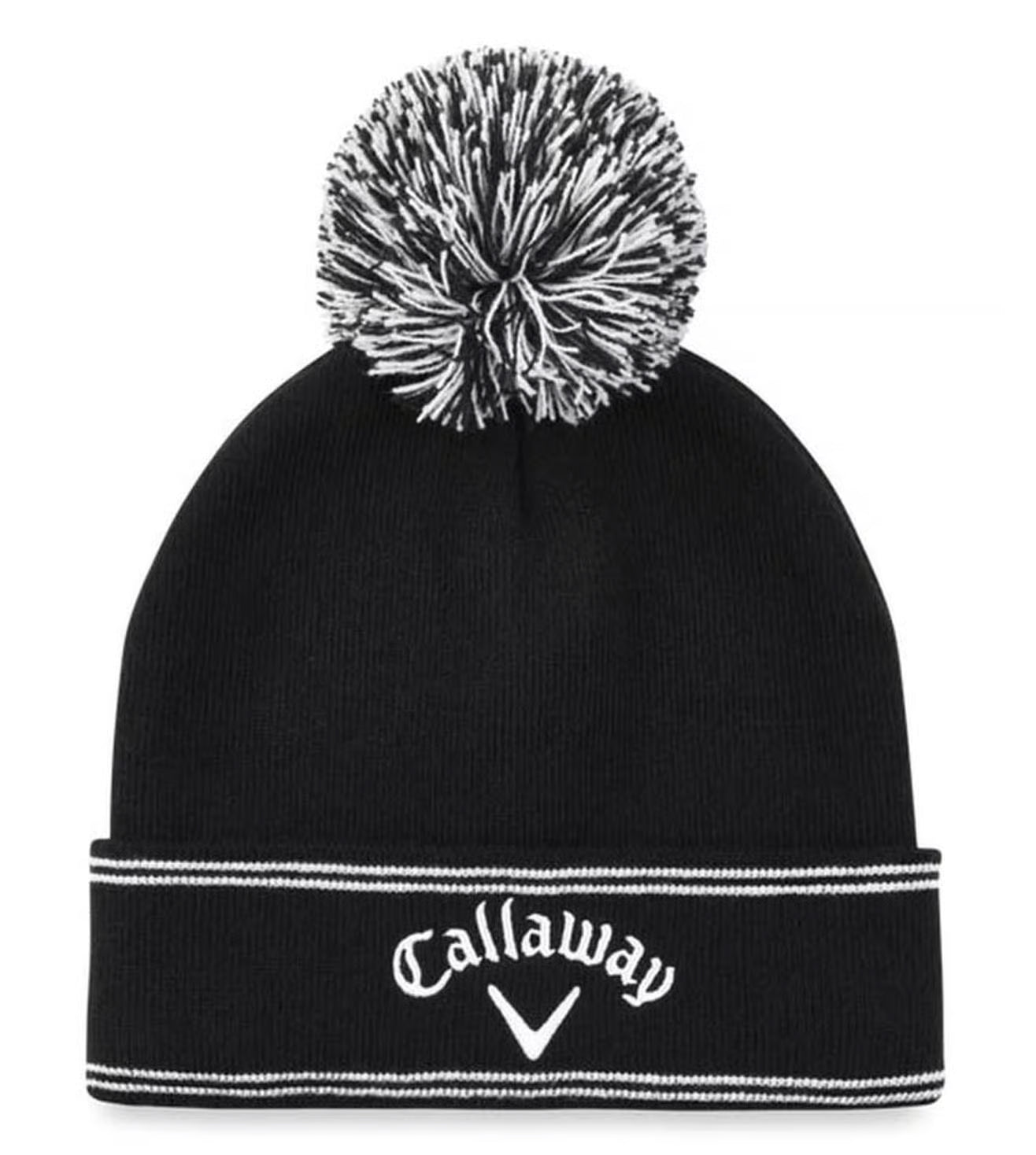 Callaway Classic Beanies Golf Cap