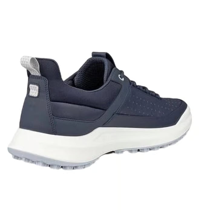 ECCO Men's Core Spikeless Golf Shoes