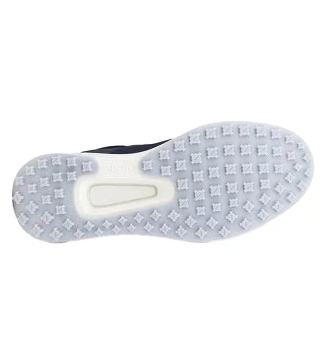 ECCO Men's Core Spikeless Golf Shoes