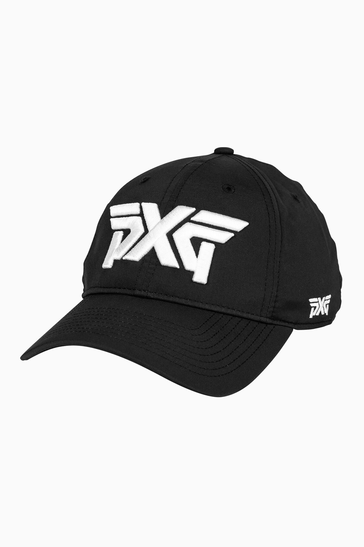 PXG Men's Lightweight Unstructured Low Crown Cap