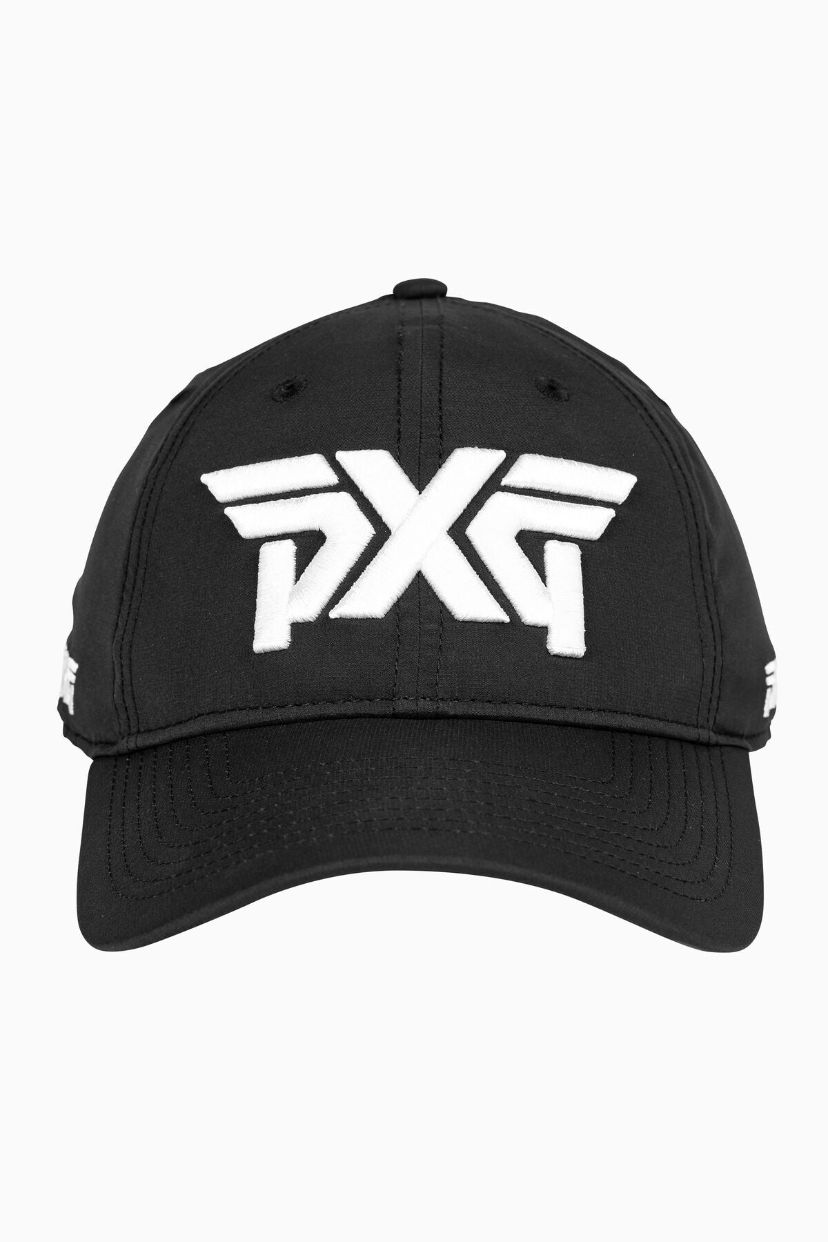 PXG Men's Lightweight Unstructured Low Crown Cap