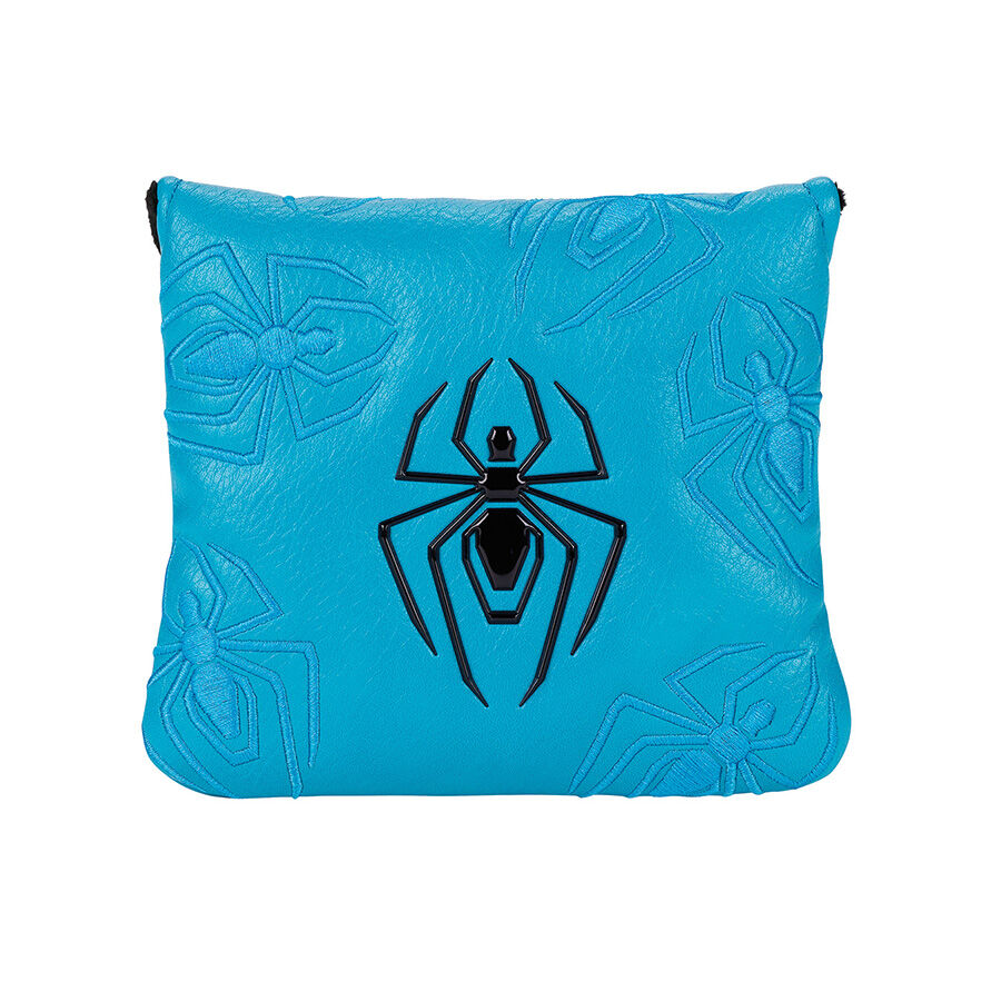 Taylormade Spider ZT Putter (34")