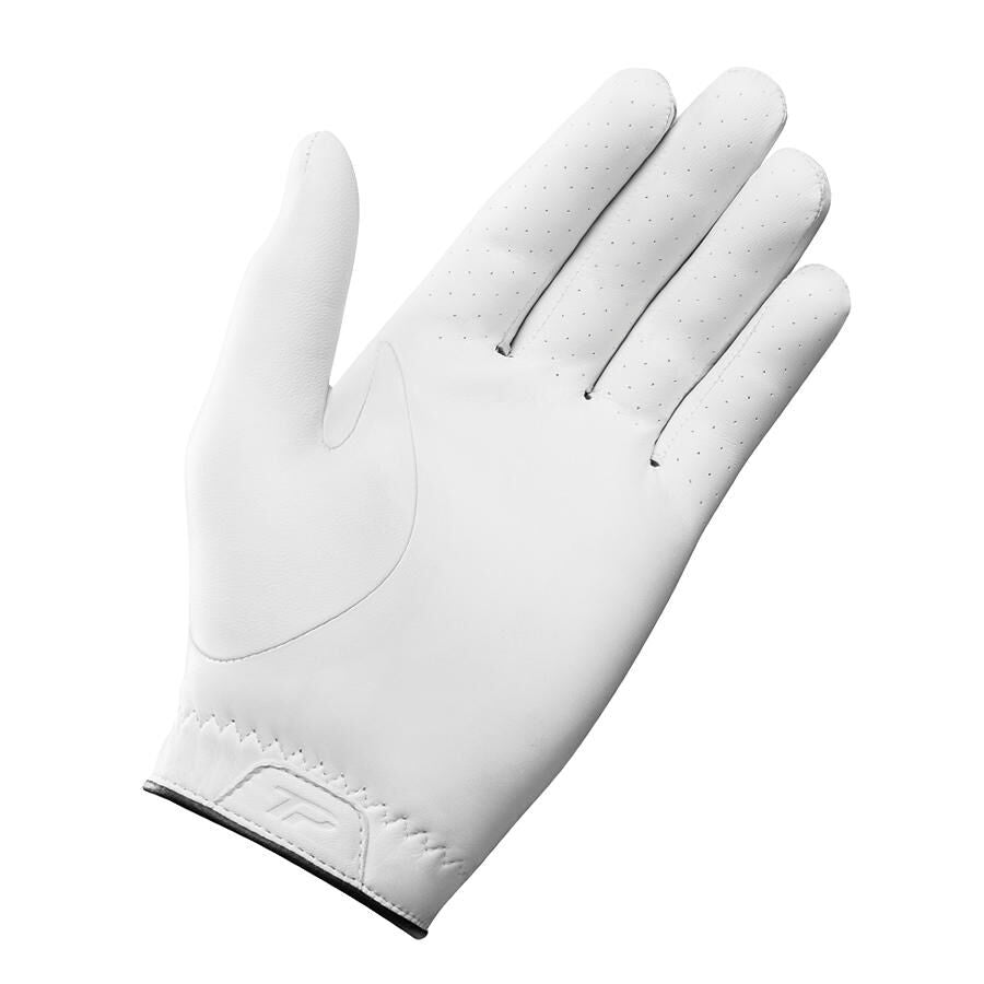 Taylormade Men’s Tour Preferred TP Flex Glove