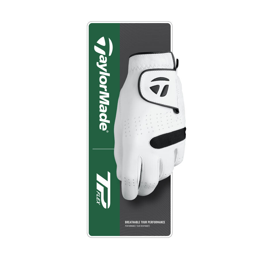 Taylormade Men’s Tour Preferred TP Flex Glove