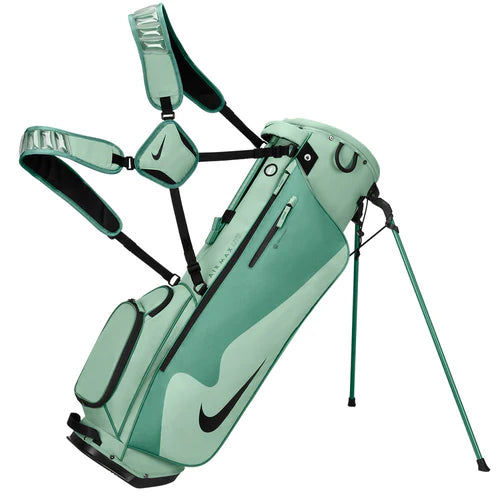 Nike Air Max Lite Golf Bag