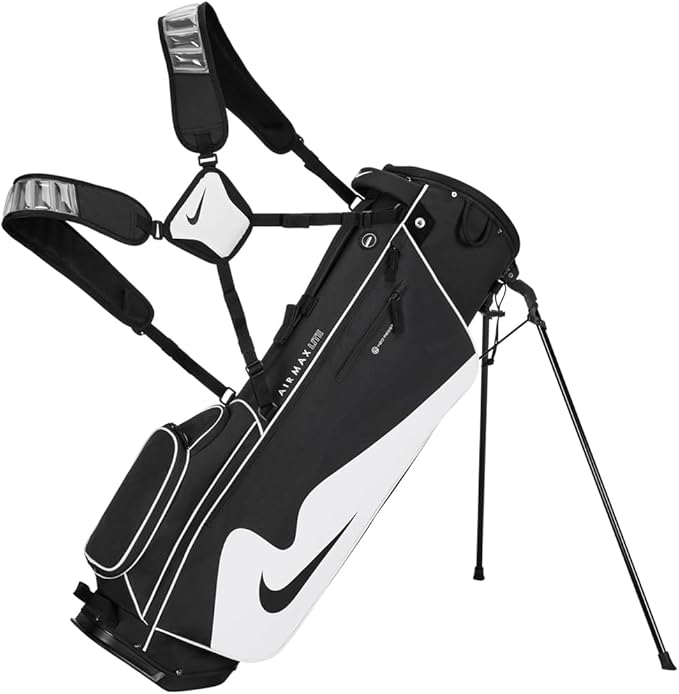 Nike Air Max Lite Golf Bag