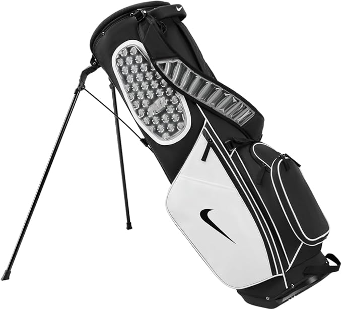 Nike Air Max Lite Golf Bag