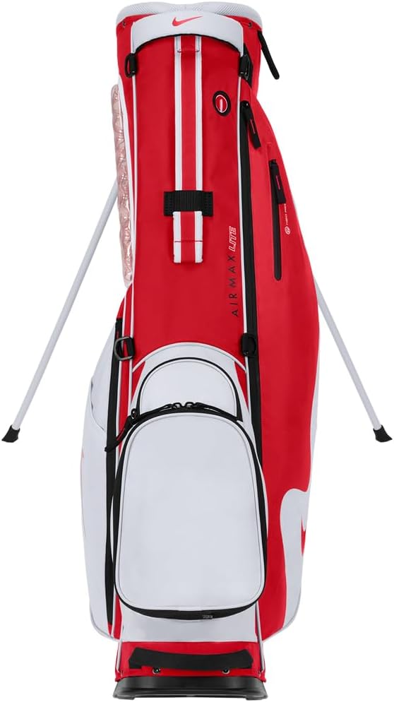 Nike Air Max Lite Golf Bag