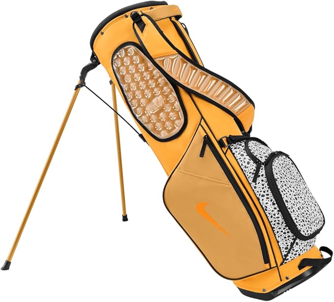 Nike Air Max Lite Golf Bag