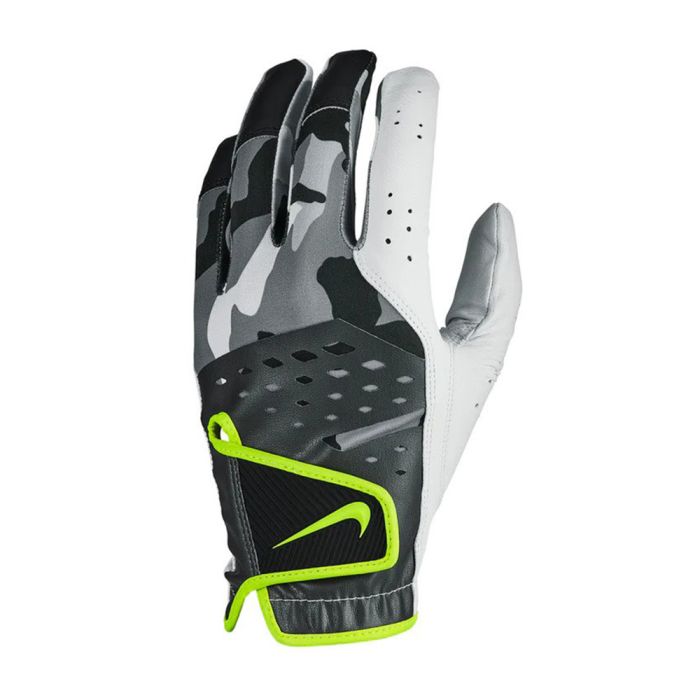 Nike Tech Extreme Mens Nike Golf Glove Nike Tech Xtreme Glove