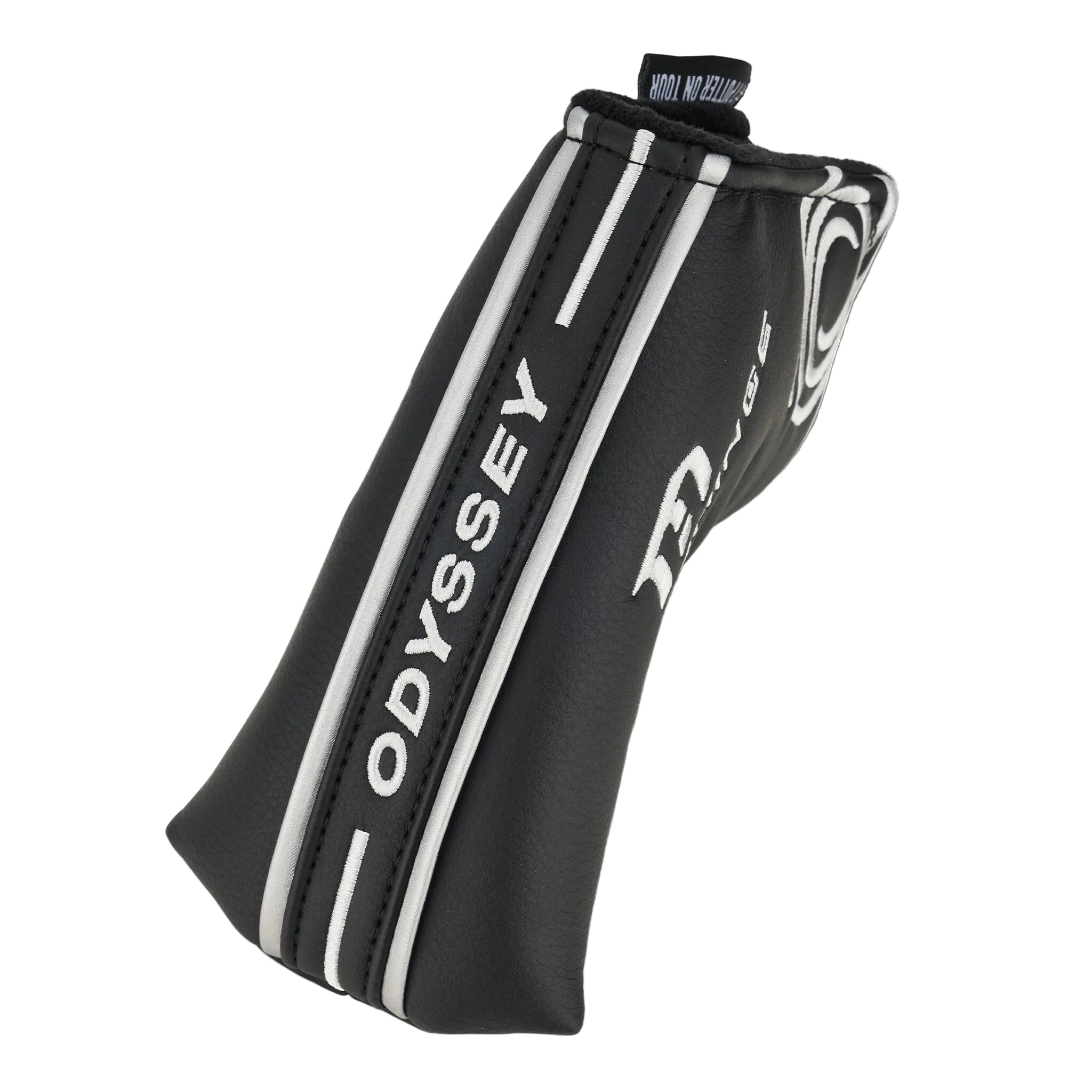 Odyssey Microhinge 1 CH Putter