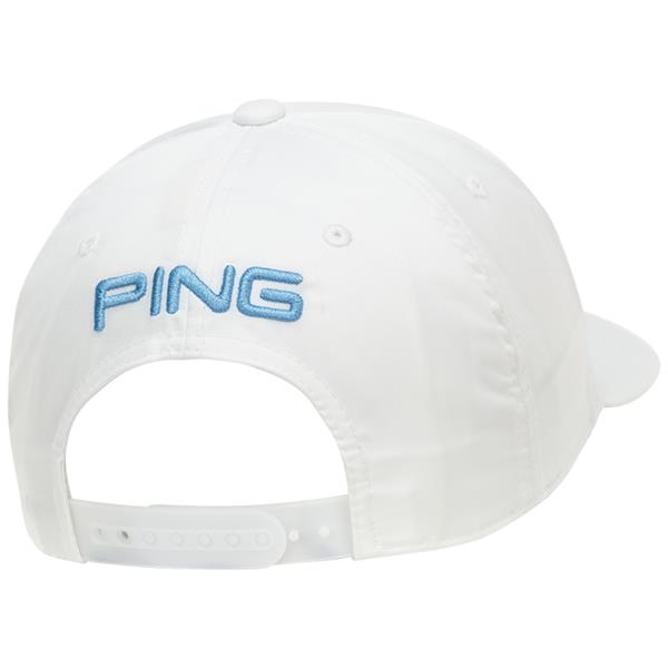 Ping Classic Lite Golf Cap