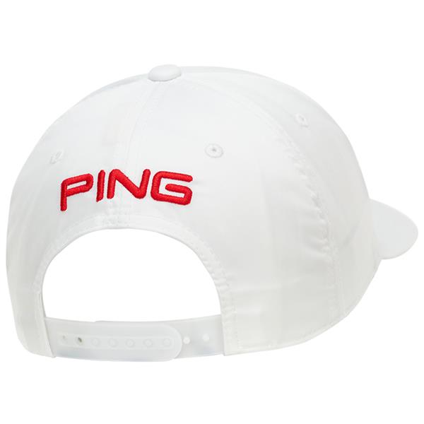 Ping Classic Lite Golf Cap