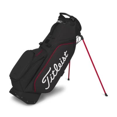 Players-S5-Black-Red-White-TB26SX8-061