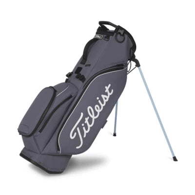 Players-S5-Washed-Indigo-Bluebird-White