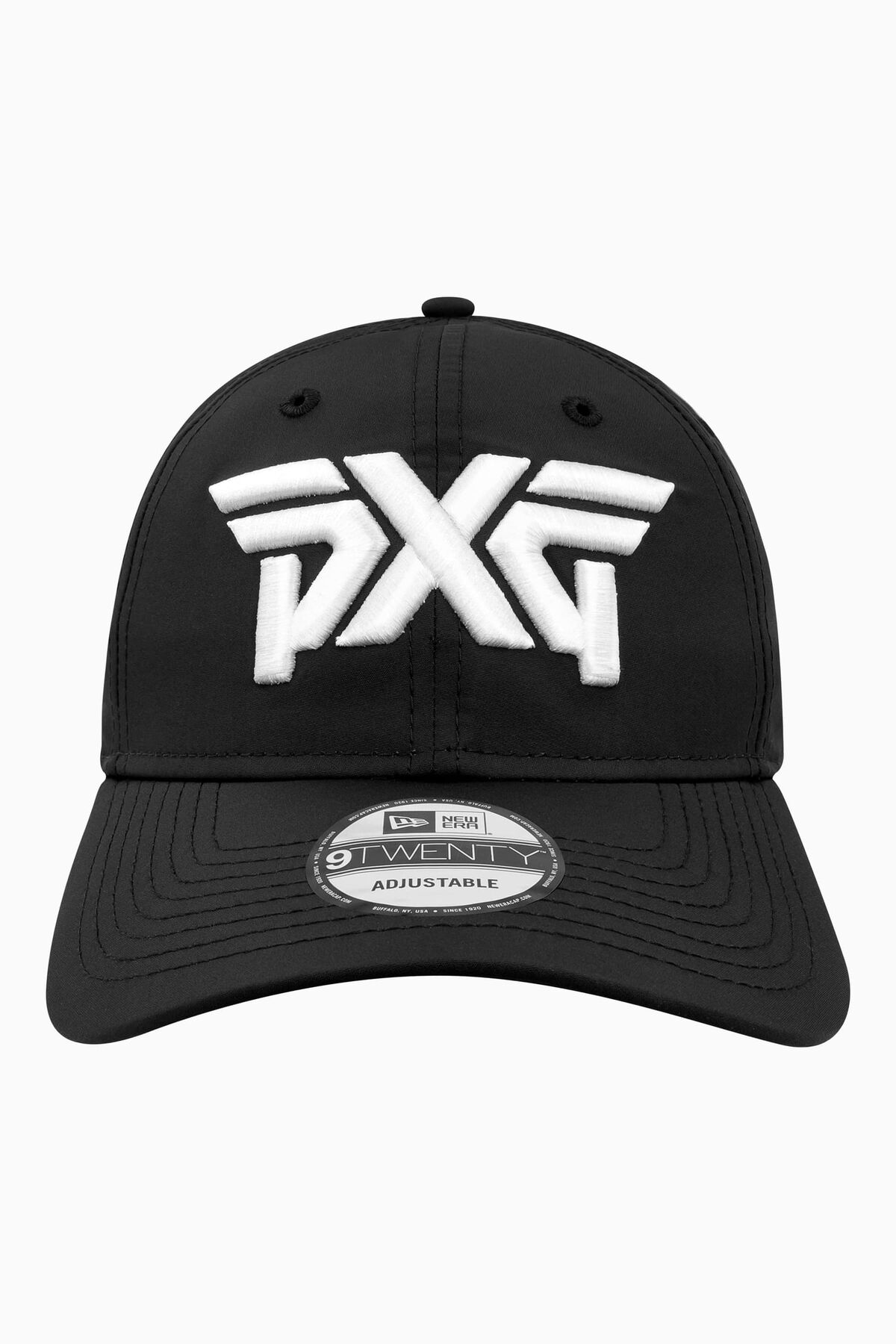 PXG Prolight 9TWENTY Adjustable Cap