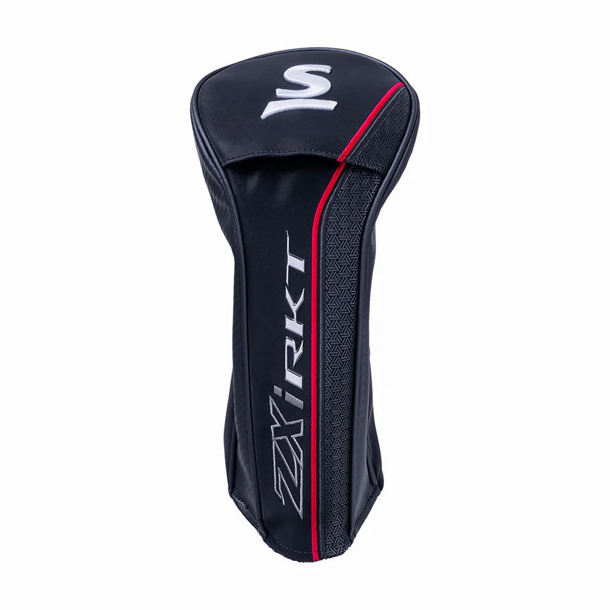 Srixon ZXi RKT LS Driver
