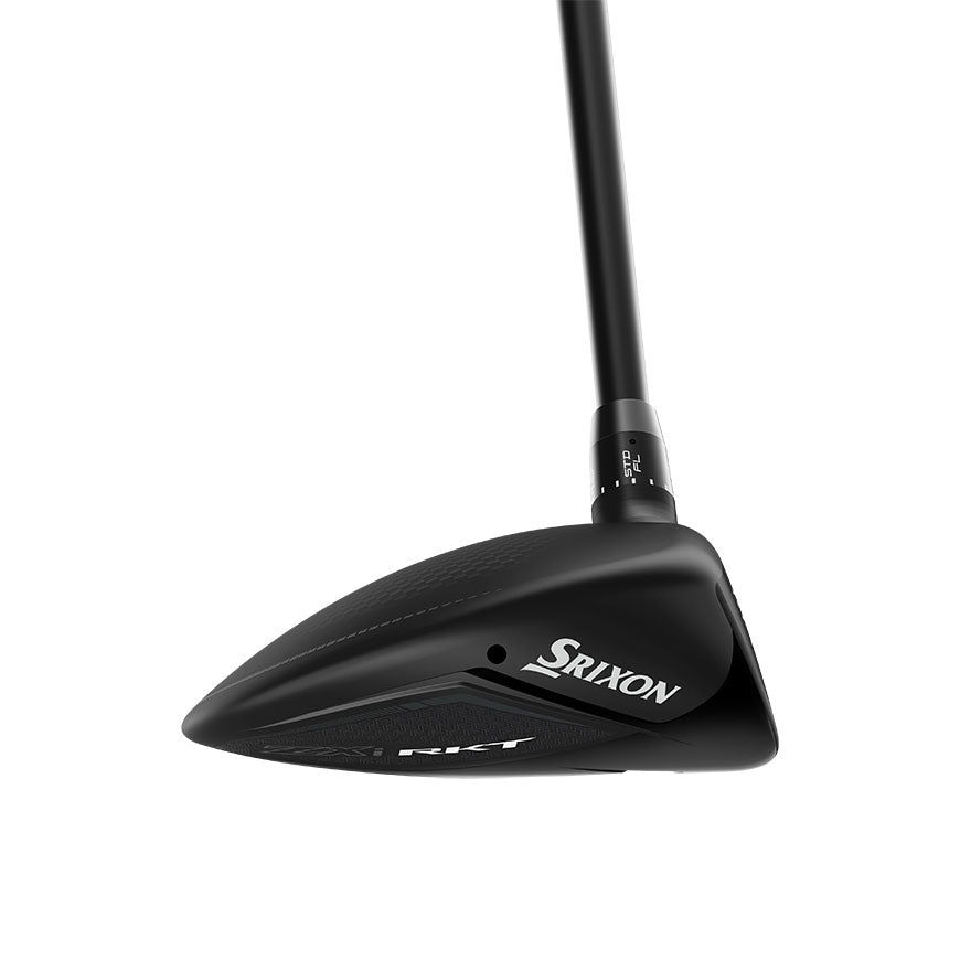 Srixon ZXi RKT Fairway Wood