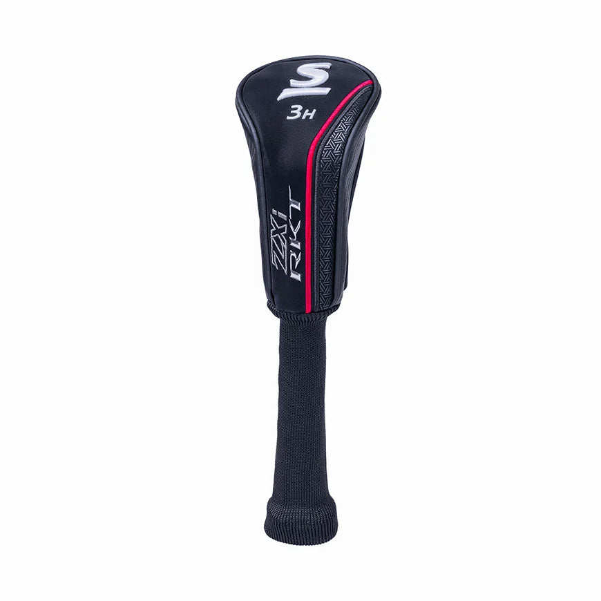 Srixon ZXi RKT Hybrid