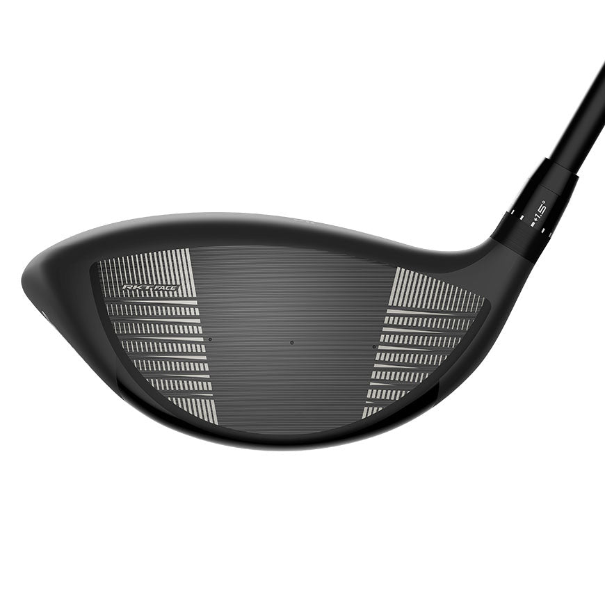 Srixon ZXi RKT Max Driver