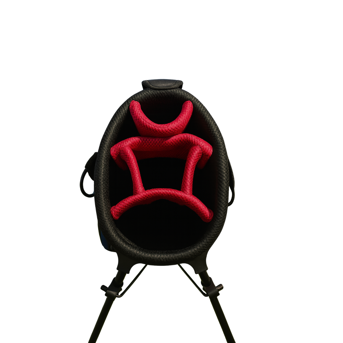 RAM Men’s SDX Graphite Golf Set - Left Hand -Regular Flex