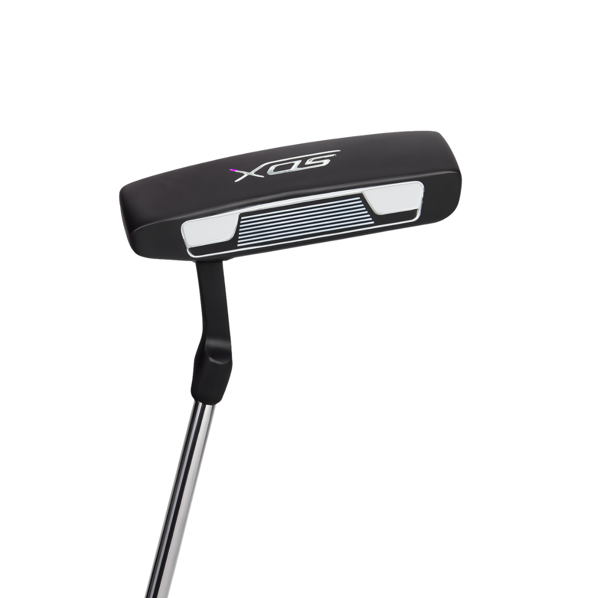 RAM Womens SDX Graphite Golf Set - Right Hand -Regular Flex