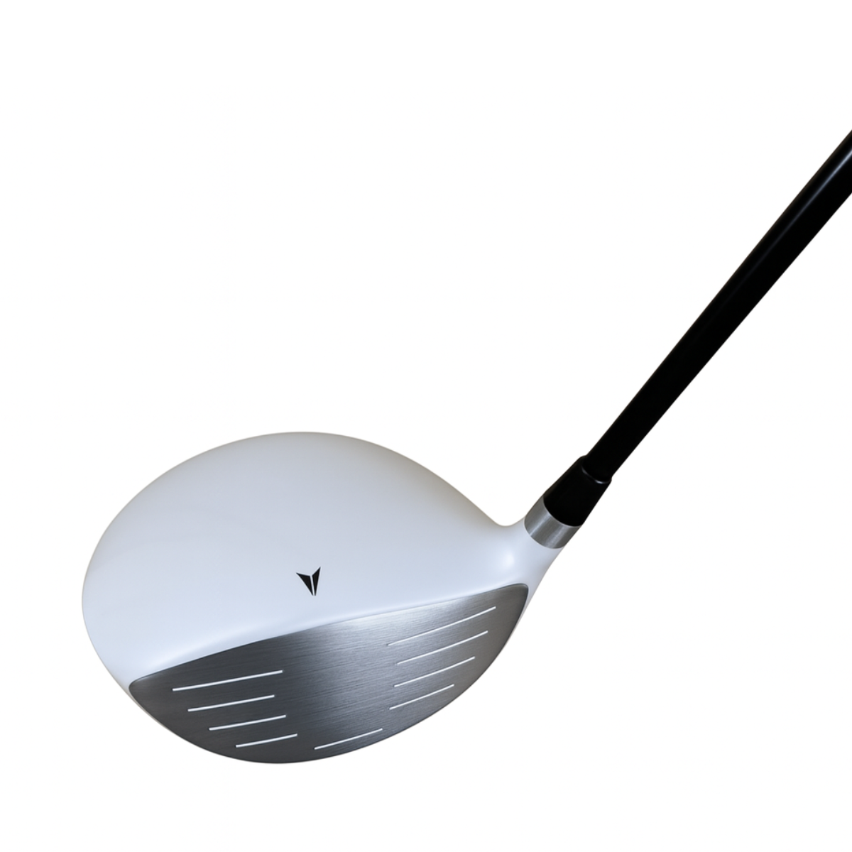 RAM Womens SDX Graphite Golf Set - Right Hand -Regular Flex