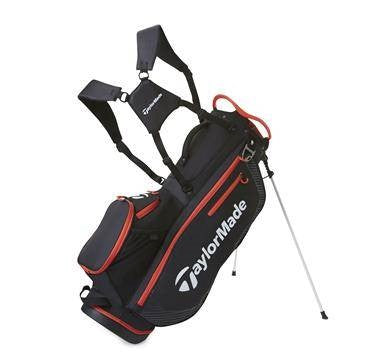 Taylormade TM23 Pro Stand Bag