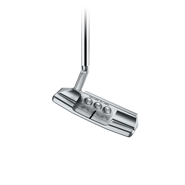 Scotty Cameron Super Select Newport 2 Plus Putter (RH- 34)