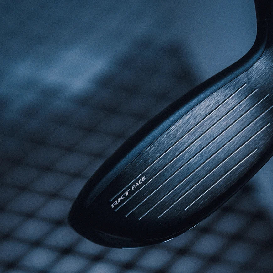 Srixon ZXi RKT Hybrid