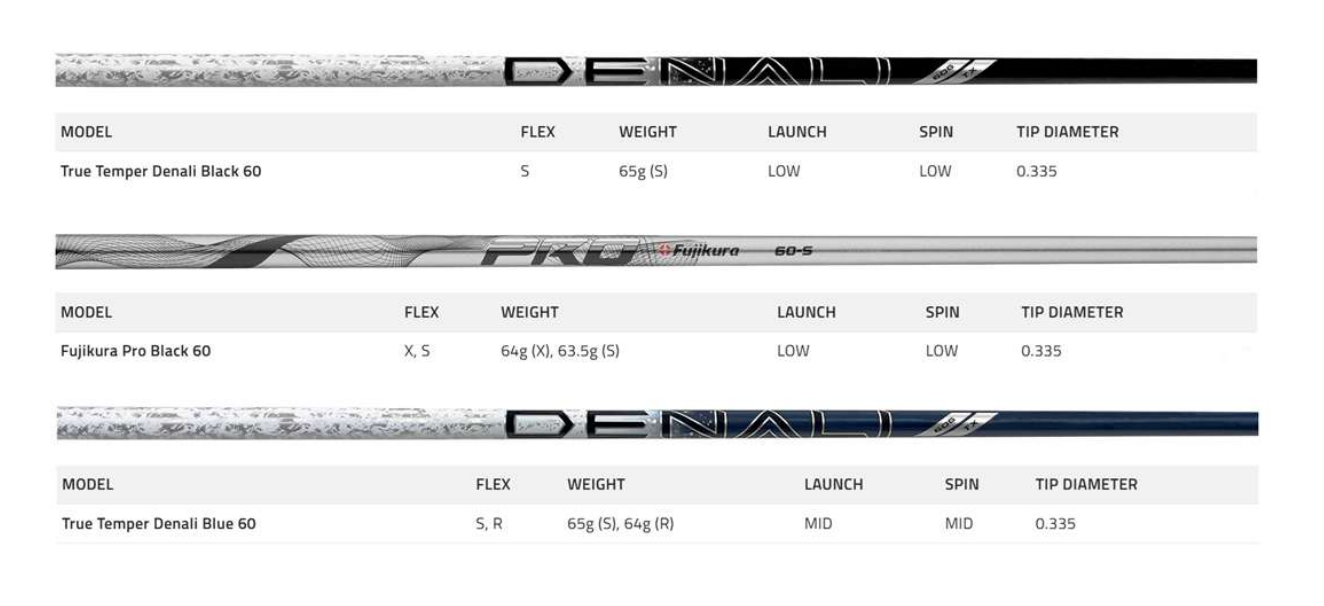 Cobra DS-Adapt LS Driver