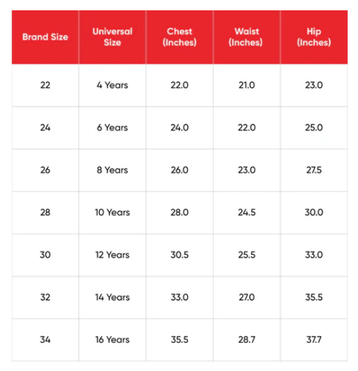 Speedo Boy's Recycled Endurance 10 Printed All In One Suit