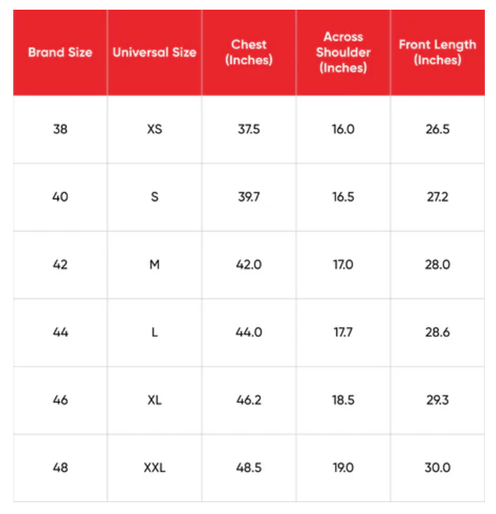 Speedo Mens Short Sleeve Suntop