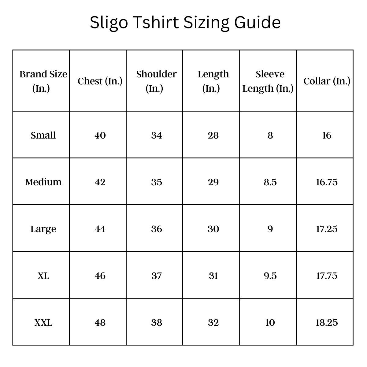 Sligo Men's Mint Wave Printed Polo T-shirt (Indian Size)