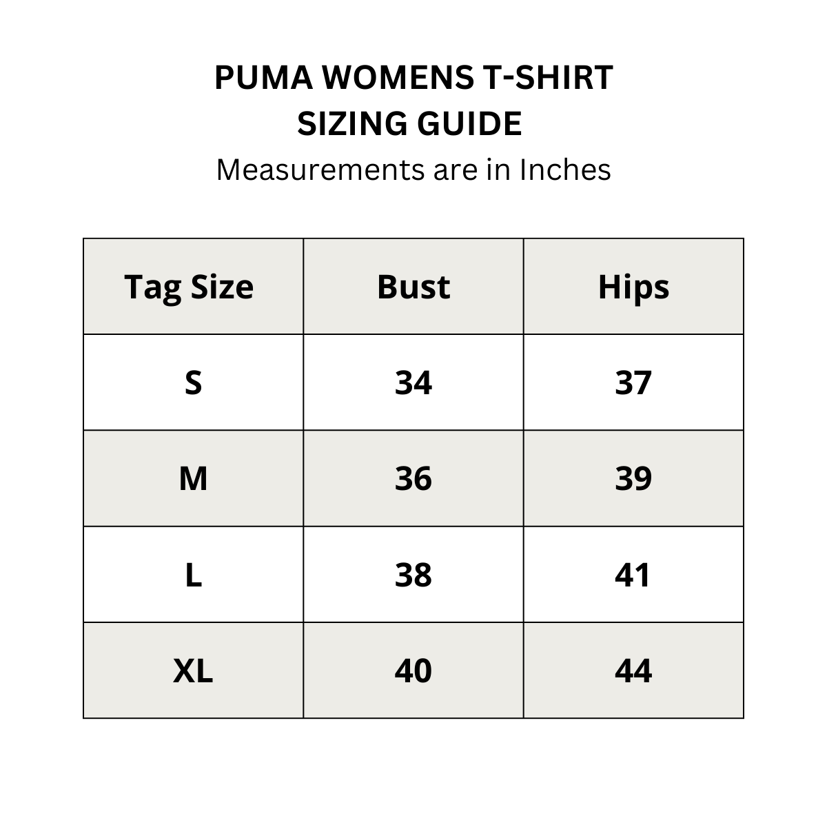 Puma Women's Gamer Golf Polo T-Shirt (US Size)