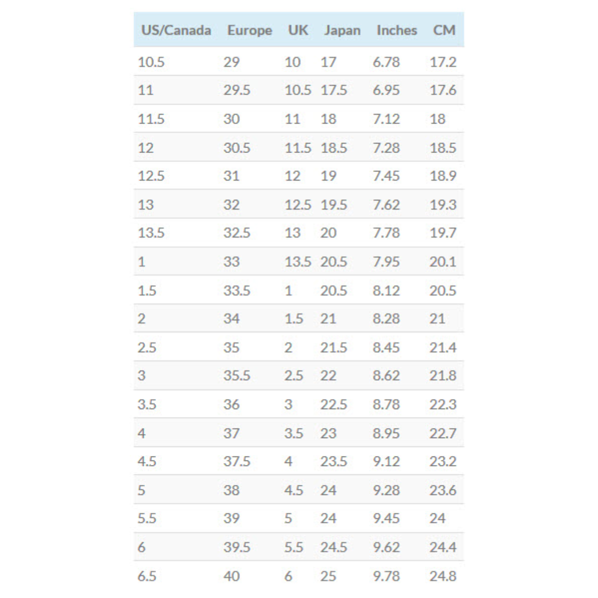 Footjoy Originals XW Spiked Golf Shoes